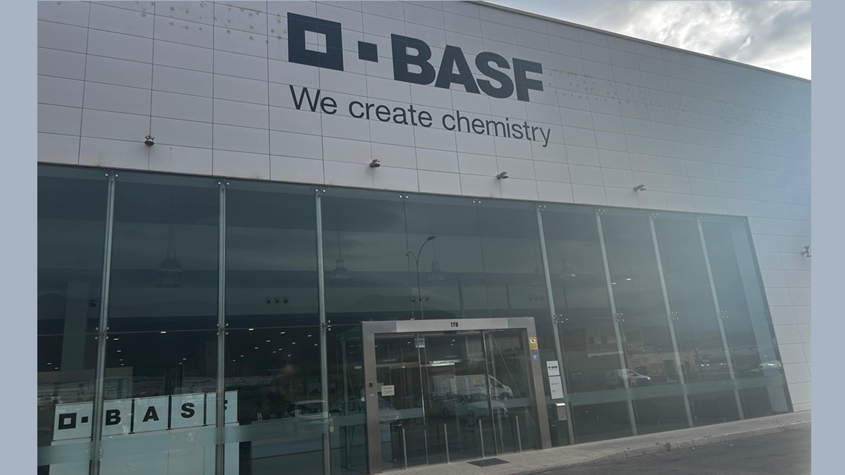 BASF  Nunhems invertirá en un nuevo centro de I+D+i en Almería.jpeg